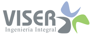 viser_logo