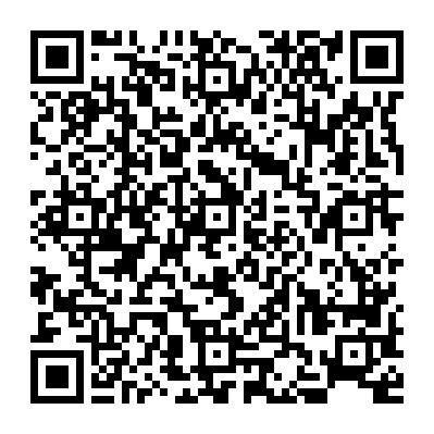 qr viser m