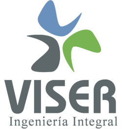 viser250